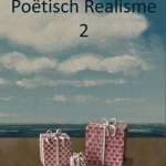 Poetisch Realisme 2 Poetisch Realisme 2