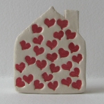 huisje vol liefde 01 huisje vol liefde 01