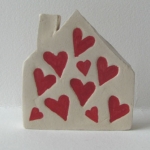 huisje vol liefde 02 huisje vol liefde 02
