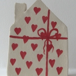 huisje vol liefde 04 huisje vol liefde 04