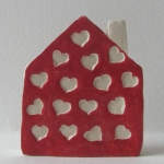 huisje vol liefde 06 huisje vol liefde 06
