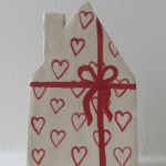 huisje vol liefde 07 huisje vol liefde 07