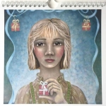 verjaardagkalender II verjaardagkalender II