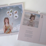Verjaardagkalender III Verjaardagkalender III