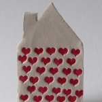 huisje vol liefde 25 huisje vol liefde 25