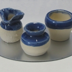 donkerblauw donkerblauw