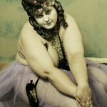 Swanlake Swanlake