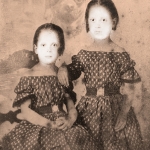 Twins Twins