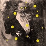 Googly eyes Googly eyes