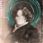 Graphic lover Graphic lover