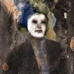 Wolfman Wolfman