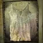 Vintage Desire Vintage Desire