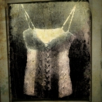 Vintage Dreams Vintage Dreams