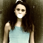 atitude sweetness atitude sweetness