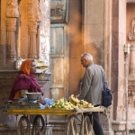 Jodhpur Jodhpur