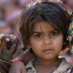 Jaisalmer Jaisalmer