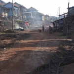 Kampong Khleang Kampong Khleang