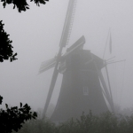 Drenthe Drenthe