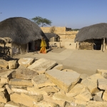 Khundi Khundi