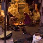 Jodhpur Jodhpur