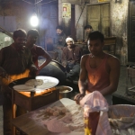 Jaipur Jaipur