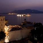 Udaipur Udaipur