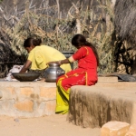 Khundi Khundi