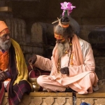 Jaisalmer Jaisalmer