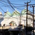 Pushkar Pushkar