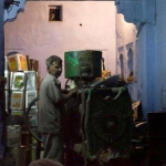 Jaipur Jaipur