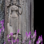 Angkor Wat Angkor Wat
