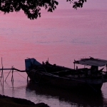 Mekong Mekong