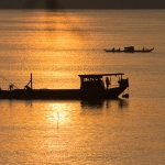 Mekong Mekong