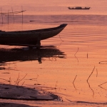 Mekong Mekong