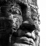 Angkor Wat Angkor Wat