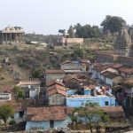 Ranakpur Ranakpur