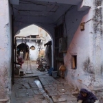 Jaipur Jaipur