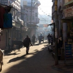 Pushkar Pushkar