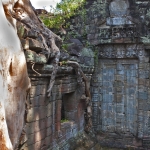 Beng Mealea Beng Mealea