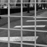 Hilversum Hilversum