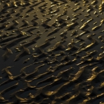 Zeeland Zeeland
