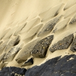 Katwijk Katwijk