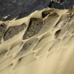 Katwijk Katwijk