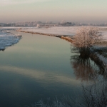 Werkhoven Werkhoven