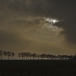 Noordoostpolder Noordoostpolder