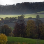 Limburg Limburg