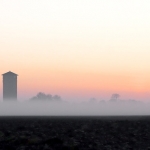 Werkhoven Werkhoven