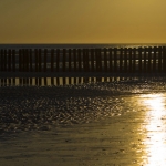 Zeeland Zeeland