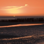 Zeeland Zeeland