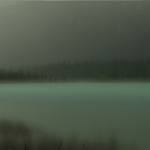 mist mist